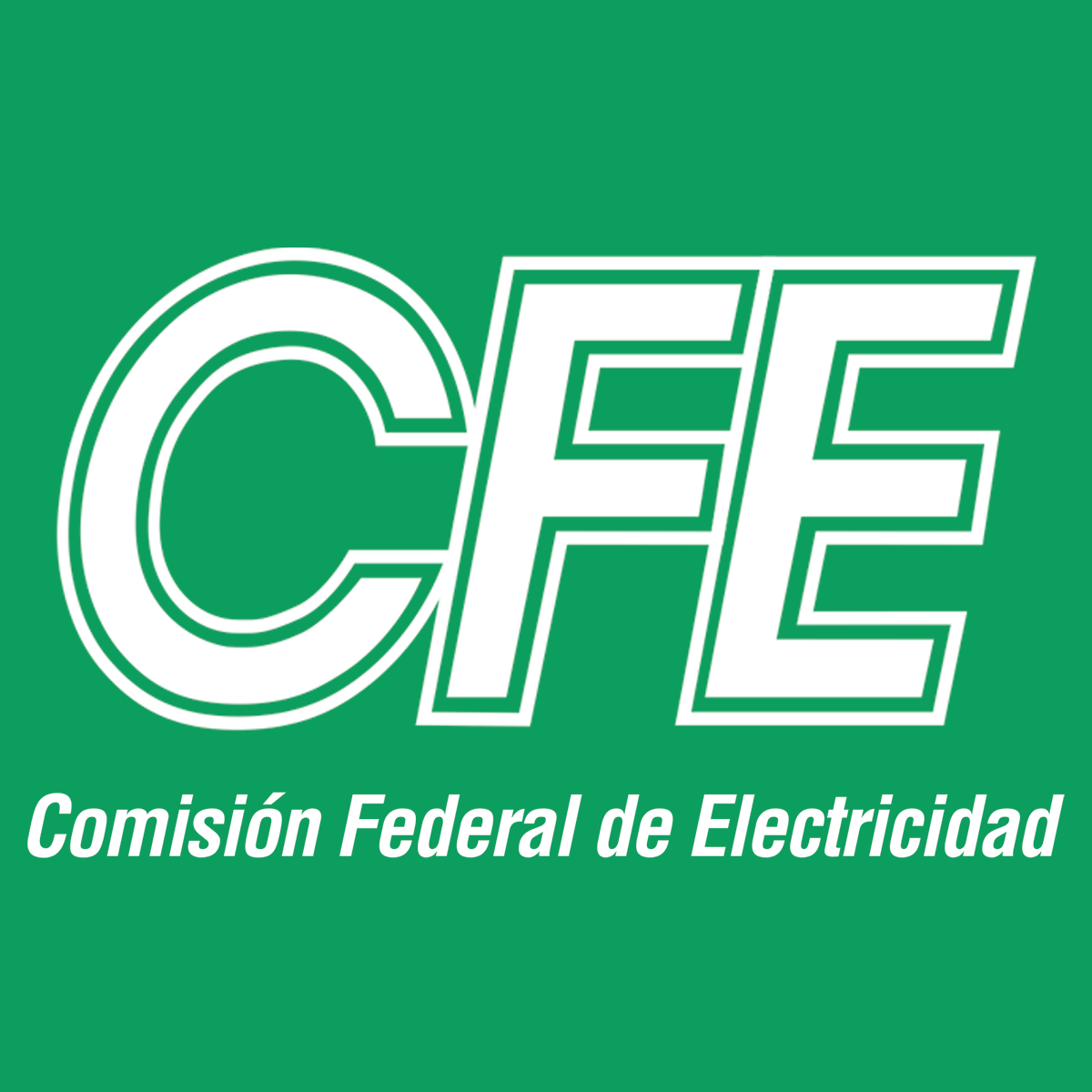 Experiencia de Zenders con CFE